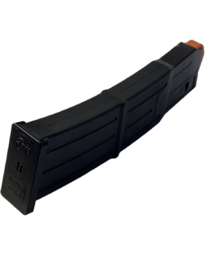 Magazynek strzelba 10x12ga