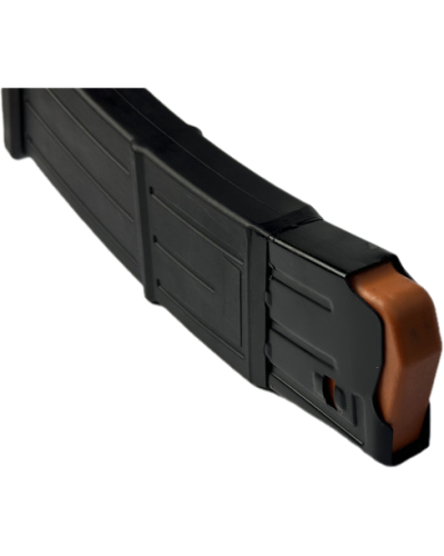 Magazynek strzelba 10x12ga