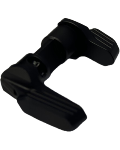 Obustronny selektor AR15 Radian Talon 45/90 - BLK