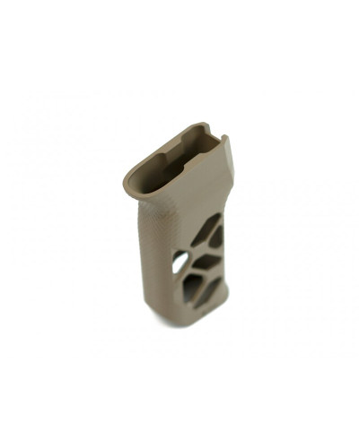 Rękojeść KRUK Coyote