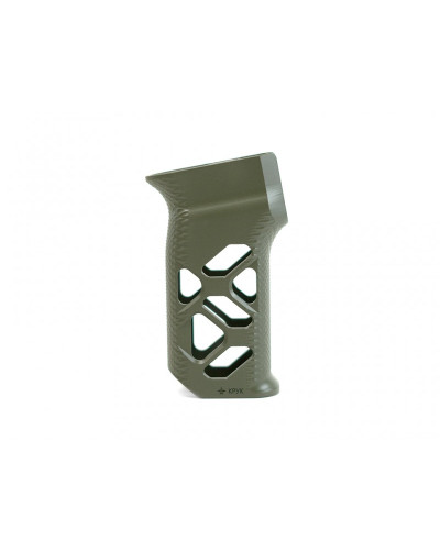 Rękojeść KRUK Green