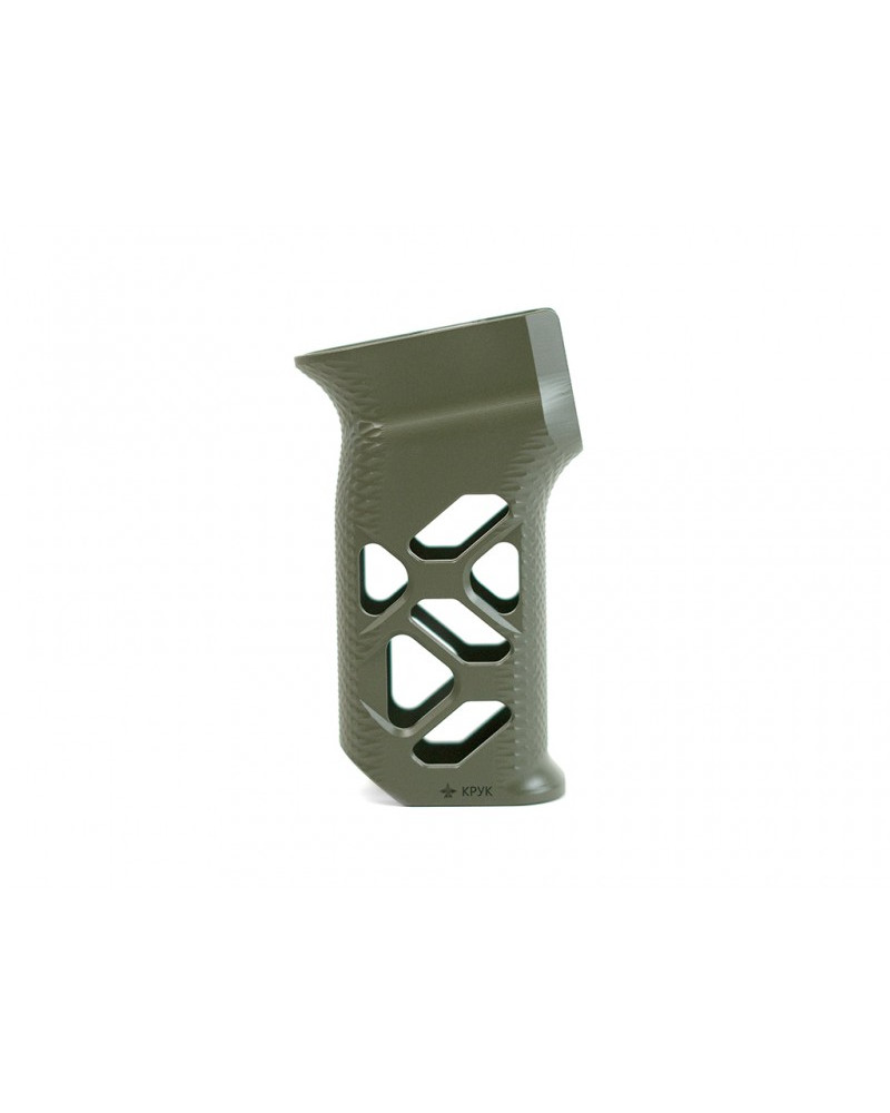 Rękojeść KRUK Green