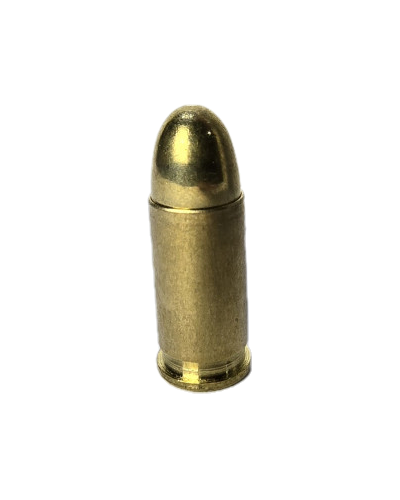 Amunicja S&B kal.7,65mm Brow. (32ACP) FMJ 4.75g (73gr)