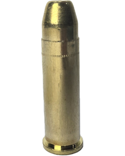 Amunicja S&B kal. 38 Special TFMJ Nontox 10,25g (158gr)