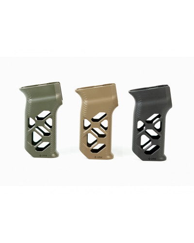 Rękojeść KRUK Green