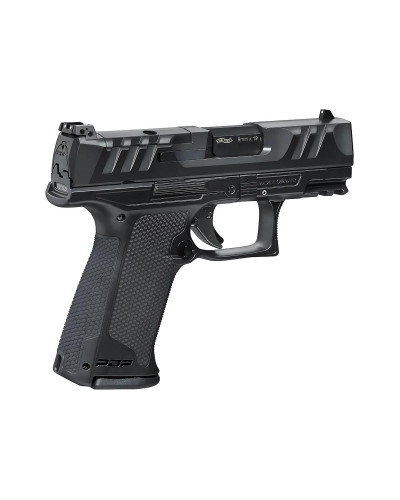 Pistolet Walther PDP F-SERIES 3,5" OR INT