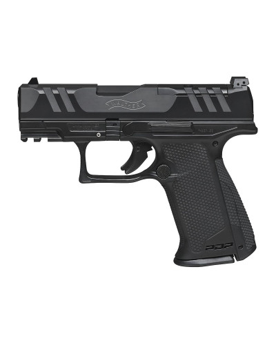 Pistolet Walther PDP F-SERIES 3,5" OR INT