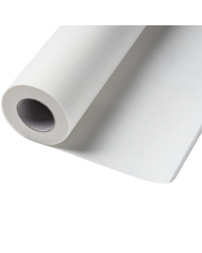 Gun Care Disposable Pad 40szt Riflecx