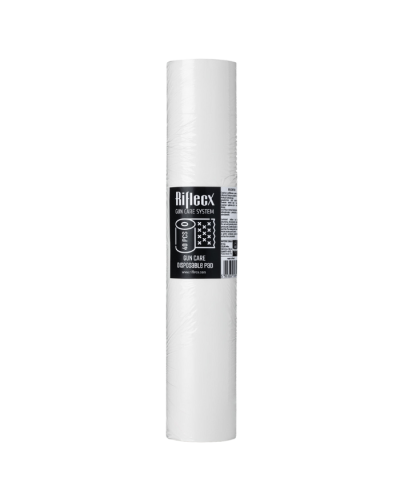 Gun Care Disposable Pad 40szt Riflecx
