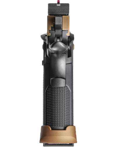 Pistolet Kimber 2K11 OR 3X13RD