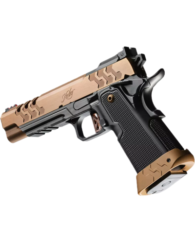 Pistolet Kimber 2K11 OR 3X13RD