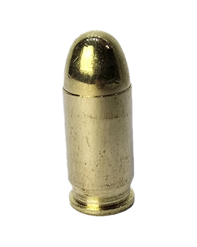 Amunicja S&B kal. 9x17 Brow. (380 Auto) FMJ 6.0g 92gr