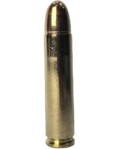 Amunicja S&B kal. 30 Carbine FMJ 7,1g 110gr