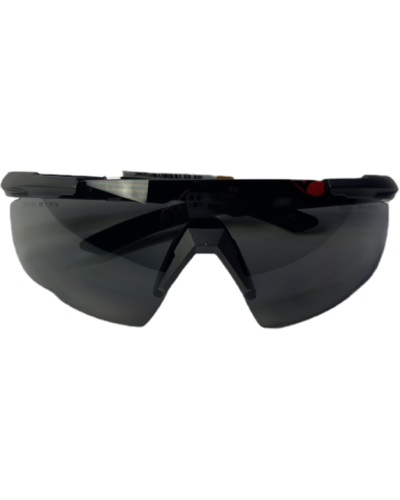 Okulary Wiley X Saber Advanced 3 (grey/Clear/Rust) black 308