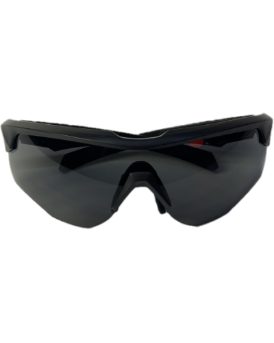 Okulary Wiley X Rogue Comm.3 (Grey/Clear/Rust) black 2852