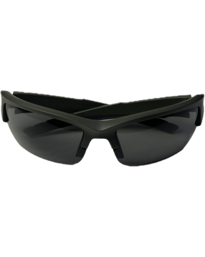 Okulary Wiley X Valor 2.5 3(Grey/Clear/Light Rust) Od Green  CHVAL06G