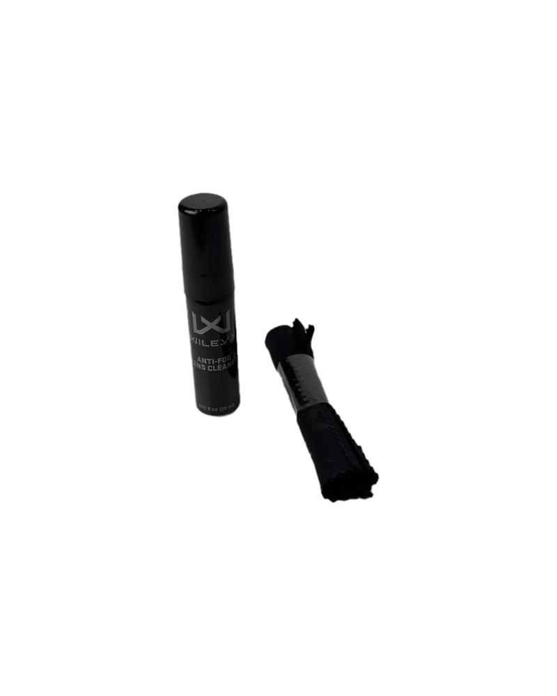 Spray Wiley X Anti-Fog A435