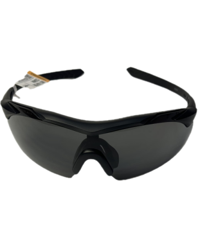 Okulary Wiley X Vapor 2.5 3(Grey/Clear/Light Rust) black 3552