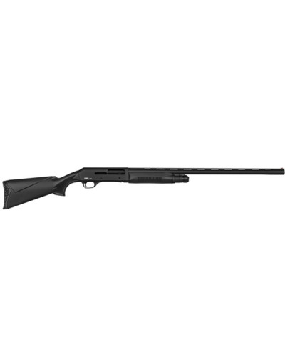 Strzelba gładkolufowa samopowtarzalna Saricam SS-4 Hunt