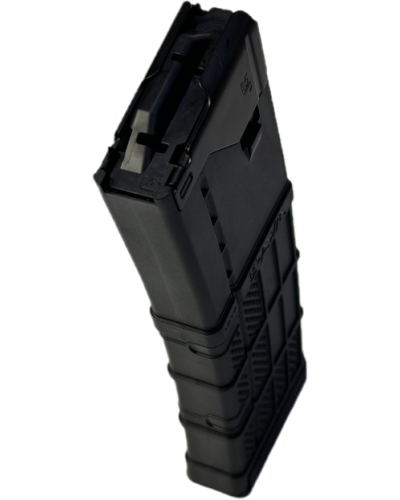 Lancer Magazynek 30 nabojowy do AR15 Black