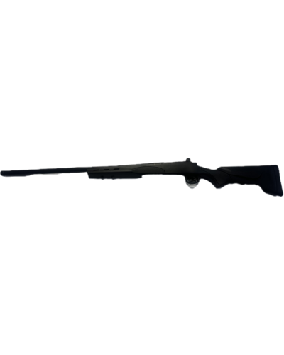Karabinek powtarzalny Remington 700 BDL .308 Win 22''
