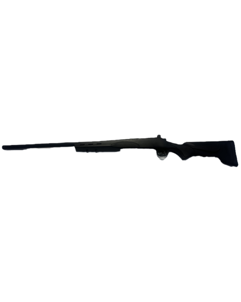 Karabinek powtarzalny Remington 700 BDL .308 Win 22''