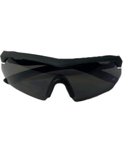 Nighthawk - Okulary balistyczne SwissEye Green