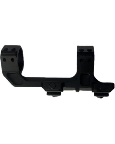 Montaż REDWIN M25 30MM ONE PIECE MOUNT RING