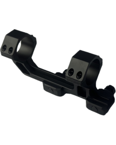 Montaż REDWIN M25 30MM ONE PIECE MOUNT RING