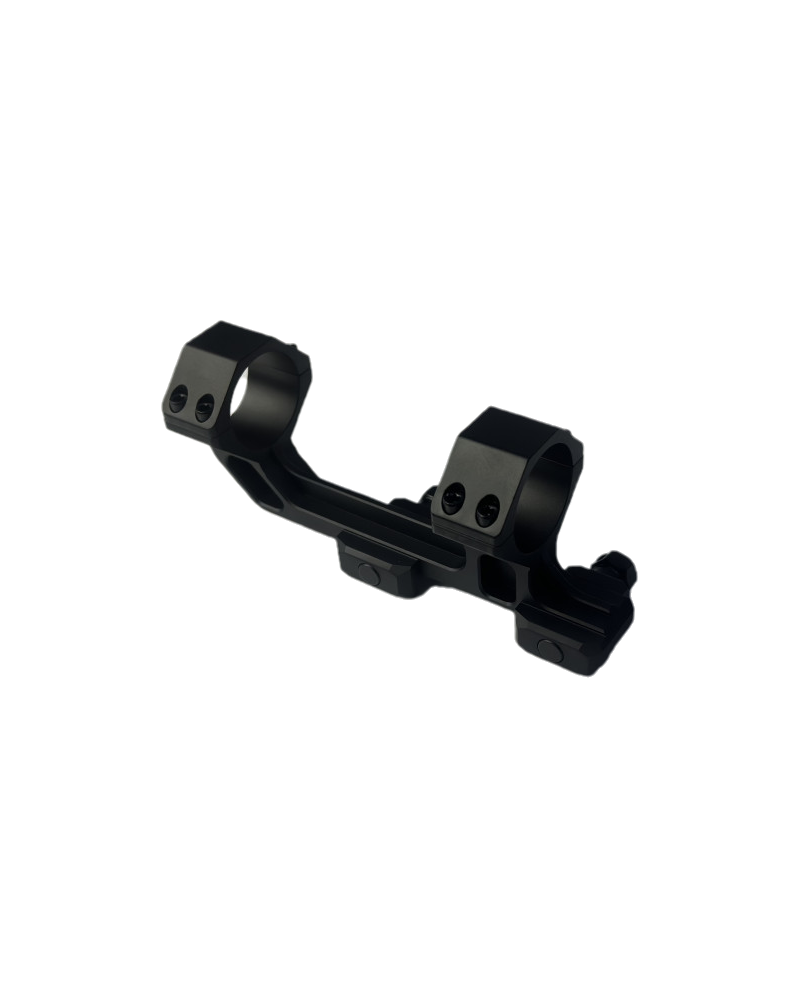 Montaż REDWIN M25 30MM ONE PIECE MOUNT RING