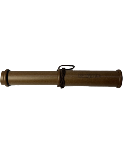 Wabik na byka 2 części 510510