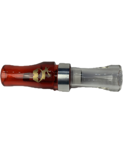 Wabik na gęś akryl 510536