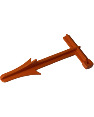 Świderek RealHunter 258-047