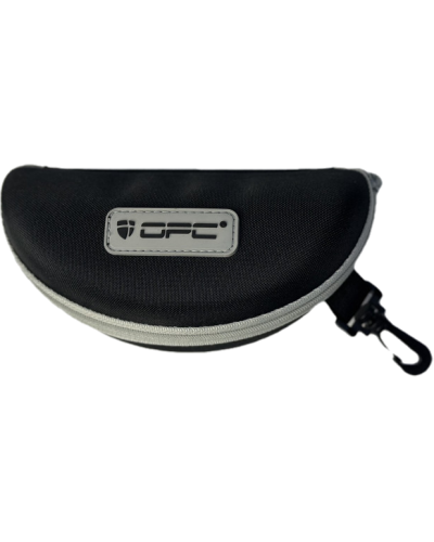 OPC Futerał na okulary OPC-FUTERAŁ