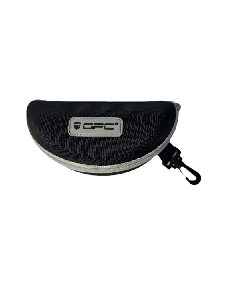 OPC Futerał na okulary OPC-FUTERAŁ