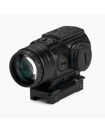 ATHLON OPTICS Midas Flare Prism Scope 3x #403078