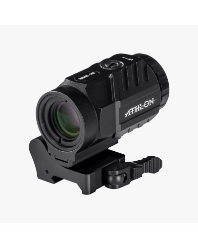 ATHLON OPTICS Midas M3 #403031