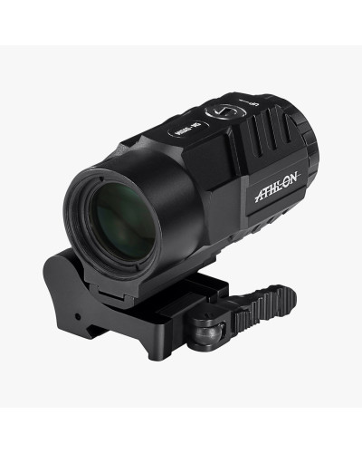 ATHLON OPTICS Midas M5 #403051