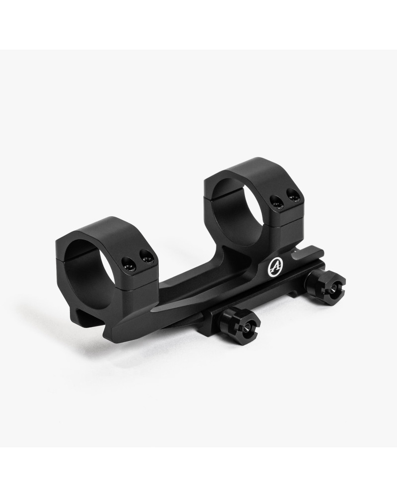 ATHLON OPTICS Armor Cantilever Scope Mount 30 mm # 702009