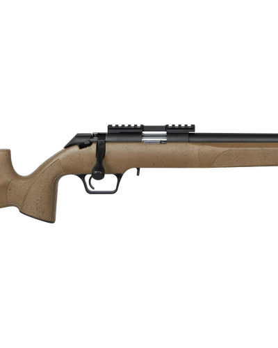 Karabinek powtarzalny RETAY 2022 SPORTER DESERT