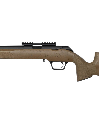 Karabinek powtarzalny RETAY 2022 SPORTER DESERT