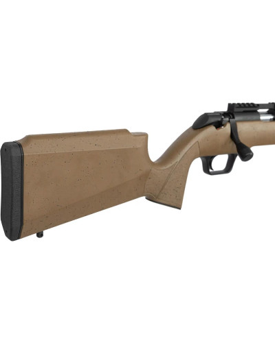 Karabinek powtarzalny RETAY 2022 SPORTER DESERT