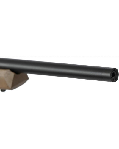 Karabinek powtarzalny RETAY 2022 SPORTER DESERT