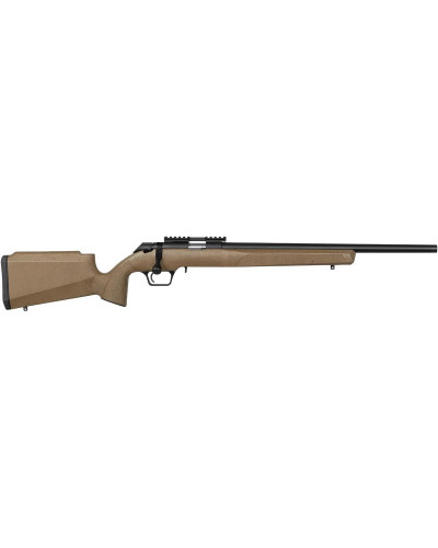 Karabinek powtarzalny RETAY 2022 SPORTER DESERT