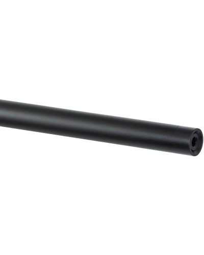 Karabinek powtarzalny RETAY 2022 SPORTER GREEN