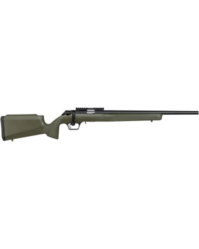 Karabinek powtarzalny RETAY 2022 SPORTER GREEN