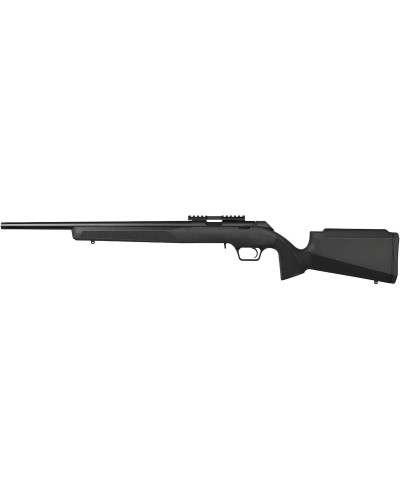 Karabinek powtarzalny RETAY 2022 SPORTER BLACK