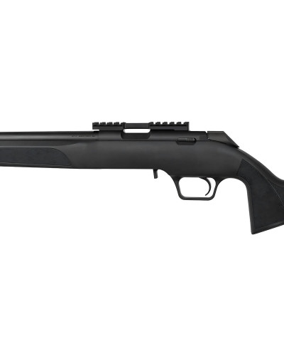 Karabinek powtarzalny RETAY 2022 SPORTER BLACK