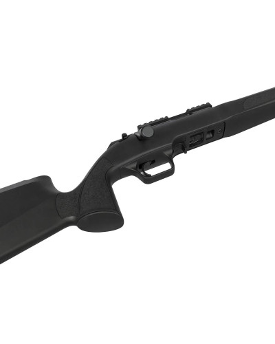 Karabinek powtarzalny RETAY 2022 SPORTER BLACK