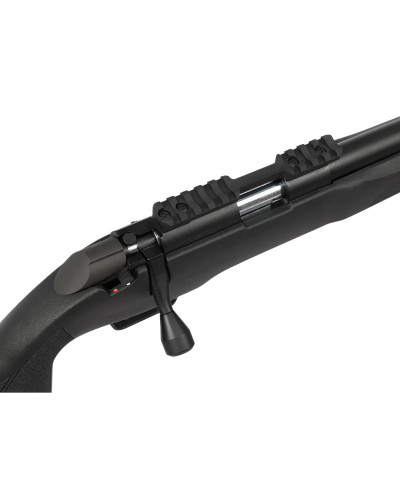 Karabinek powtarzalny RETAY 2022 SPORTER BLACK